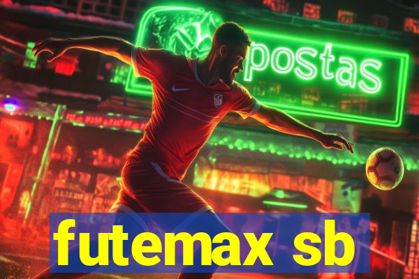 futemax sb